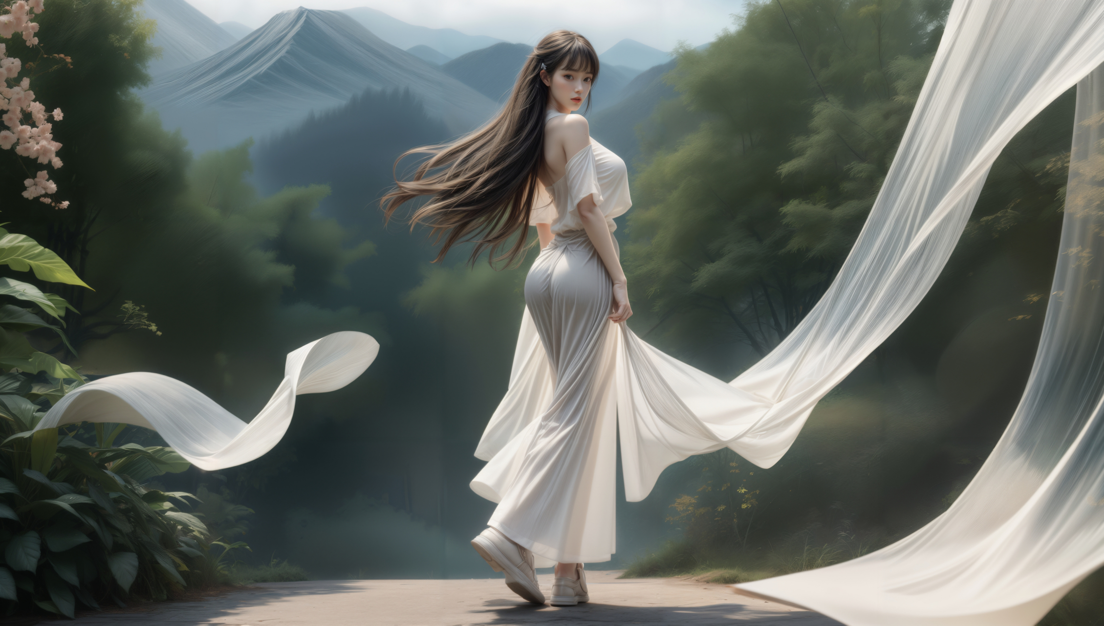 日韩免费专区一区二区三区_国产无遮挡在线免费视频_久久久久久久久国产精品小说_99久久精品人妻一区_欧美性猛交xxx猛交_成人h免费观看视频软件_亚洲成片在线看欧美日本_欧美黄色网址一区二区|宁夏累计实现造血干细胞捐献158例 “00后”将逐渐成为捐献“生力军”